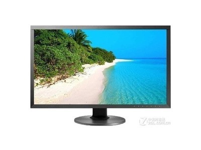 Eizo ColorEdge CS2420