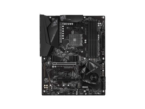 【Socket AM4主板】Socket AM4主板报价及图片大全-ZOL中关村在线