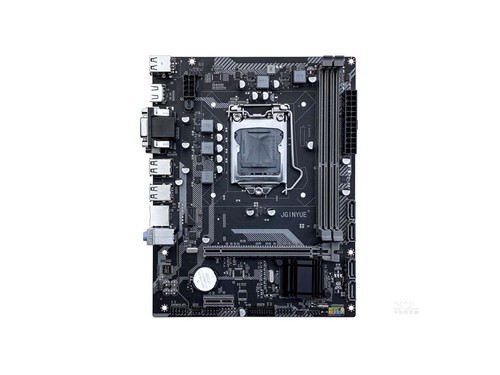 【LGA 1155主板】LGA 1155主板报价及图片大全-ZOL中关村在线
