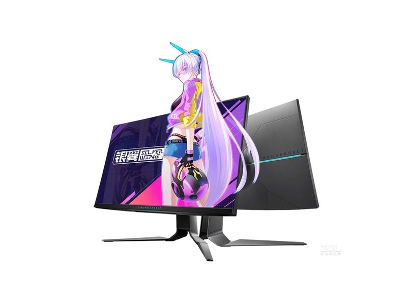 LQ27F165L