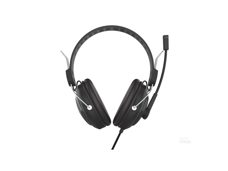GX20