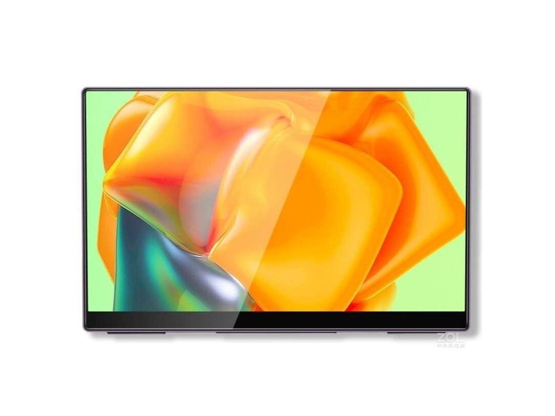 ܼMR156LU-PRO