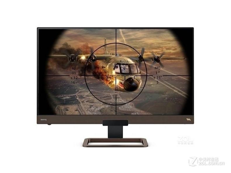 EX2780Q