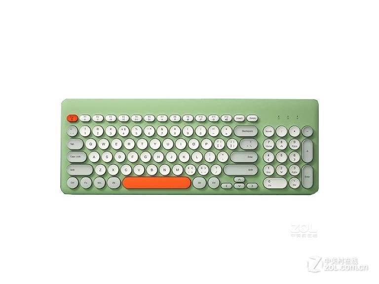 K221