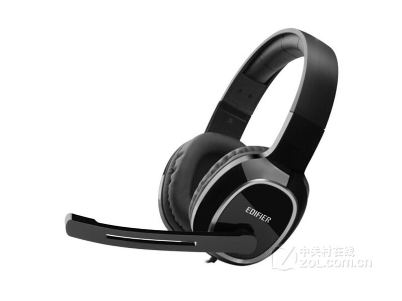 USB K815