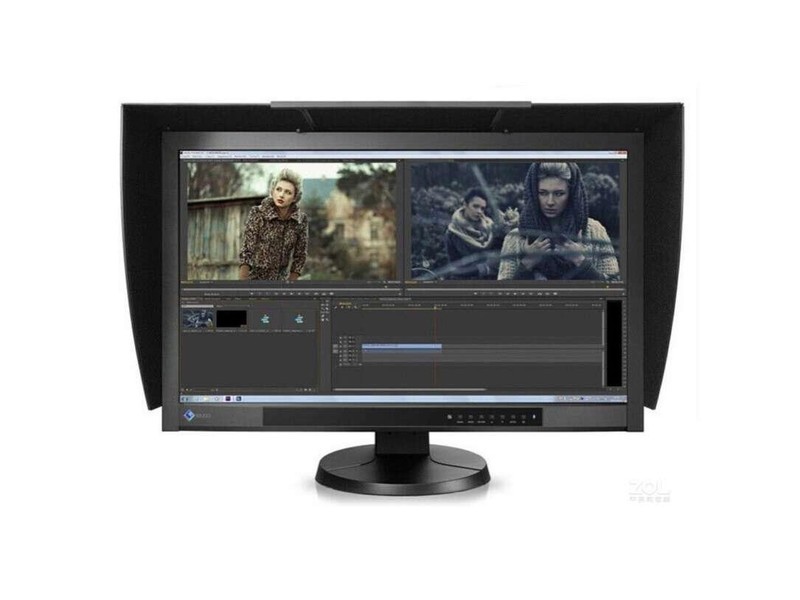EIZO ColorEdge CG277X