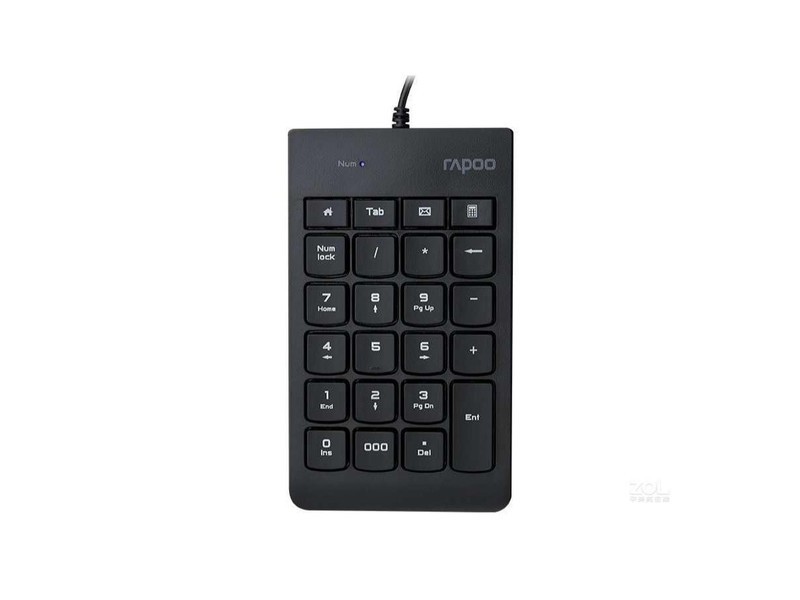 װK10С