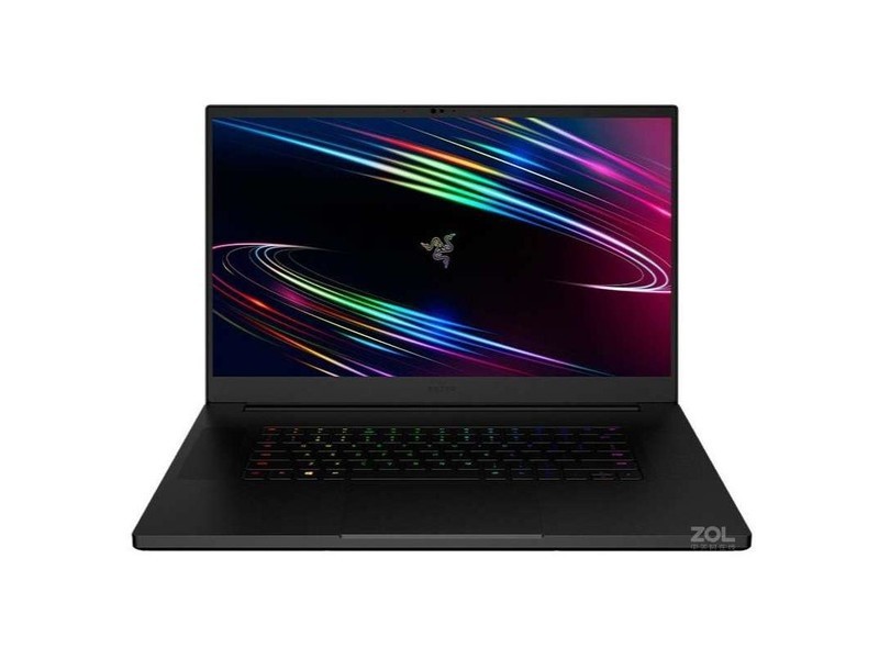 Razer 17רҵ2021(i7 10875H/32GB/1TB/RTX3080MQ)