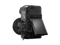 ��ʿ GFX 50S II�׻���