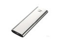 ʿ Z Slim1TB