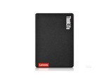 联想ThinkLife ST600 SATA3 （120GB）