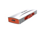 忆捷SU33（1TB）