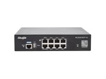 锐捷网络RG-EG2100-P V2