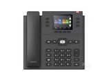 华为eSpace7920