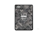 科赋NEO N610（256GB）