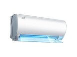 美的KFR-35GW/N8MJD1