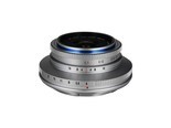 老蛙CF 10mm F4.0 Cookie 佳能RF卡口
