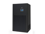 山特SCC030UPE1-30W
