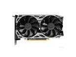 EVGA GeForce GTX 1660 SUPER SC ULTRA GAMING