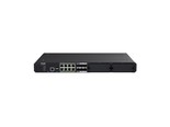 锐捷网络RG-WALL 1600-Z 5100