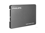 飞利浦SATA3 SSD（240GB）