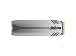 大华C900 PRO（256GB）