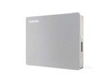 东芝Canvio Flex（4TB）