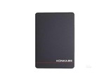 康佳K520 SATA（1TB）