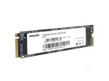 飞利浦M.2 NVME SSD（1TB）