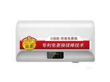 史密斯DX60