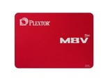 浦科特M8VC+（128GB）