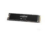 英睿达P5 M.2（500GB）