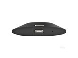 NEWQ V2（1TB）