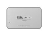 致钛木星10（1TB）
