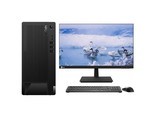 联想ThinkCentre E98 11代酷睿(i7 11700/8GB/1TB/集显/21.5英寸)