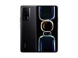 Redmi K60E（12GB/512GB）
