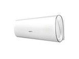 科龙KFR-50GW/QX1-X1