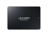 玖合Z600 SATA3（480GB）
