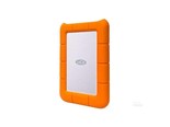 莱斯Rugged SECURE（2TB）