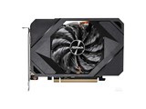 Radeon RX 6500 XT Challenger ITX 4GB