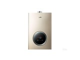 ����JSQ23-i12104-12