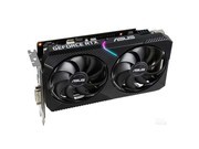 ˶ DUAL-RTX 2070-8G-MINI