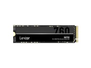 ׿ɳ NM7601TB