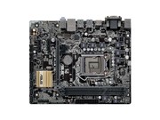 ˶ H110M-PLUS D3