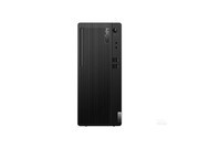 ThinkCentre E77(i5 10400/4GB/1TB/)