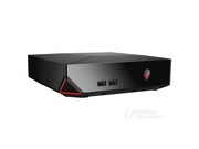 Alienware Alpha R2(ALWAD-4718)