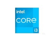 Intel i3 1115G4E