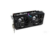 ˶ DUAL-RTX 2060-6G-MINI