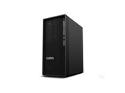 ThinkStation P350(i5 11500/32GB/512GB+2TB/RTX4000)