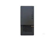   T4900K(i3 10105/8GB/256GB/)